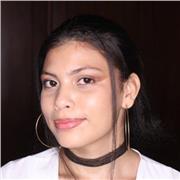 Clases particulares económicas de inglés para niños